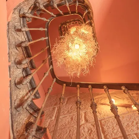 Cíes Cervantes 7 * Vigo
