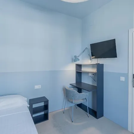 Cíes Cervantes 7 Apartamento Vigo