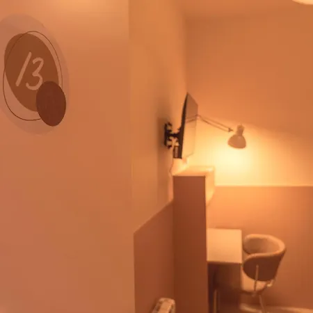 Cíes Cervantes 7 Apartamento Vigo